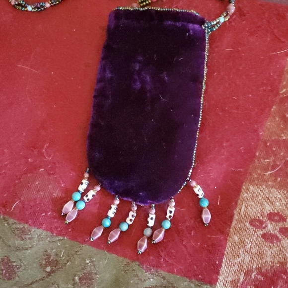 Pouch - Picture 3 of 3